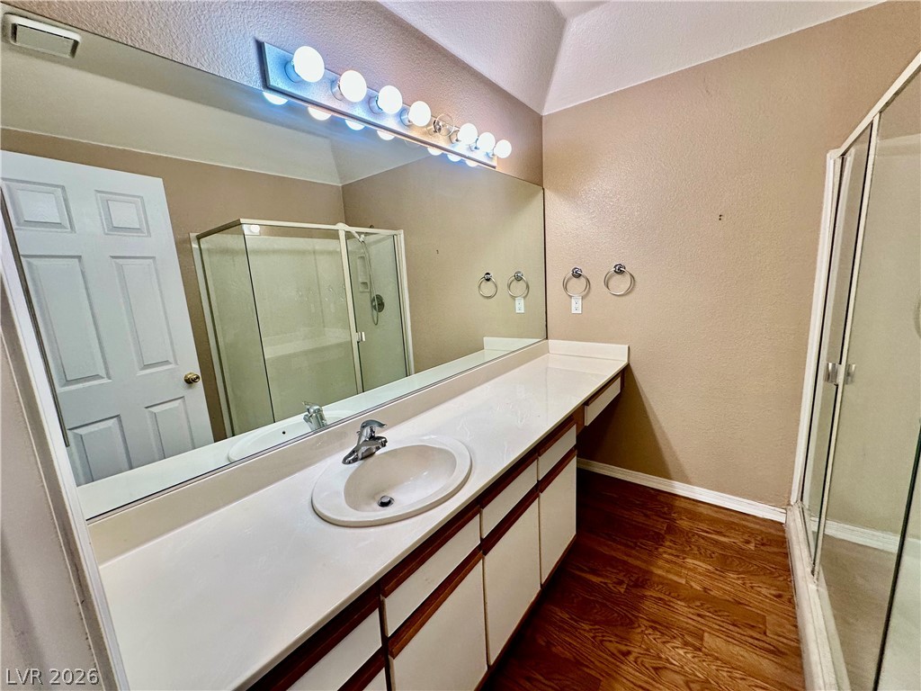 Photo 22 of 42, 3550 Bay Sands Drive #2097