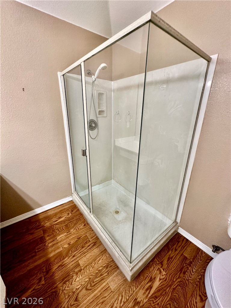 Photo 23 of 42, 3550 Bay Sands Drive #2097