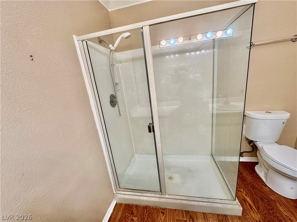 Photo 24 of 42, 3550 Bay Sands Drive #2097