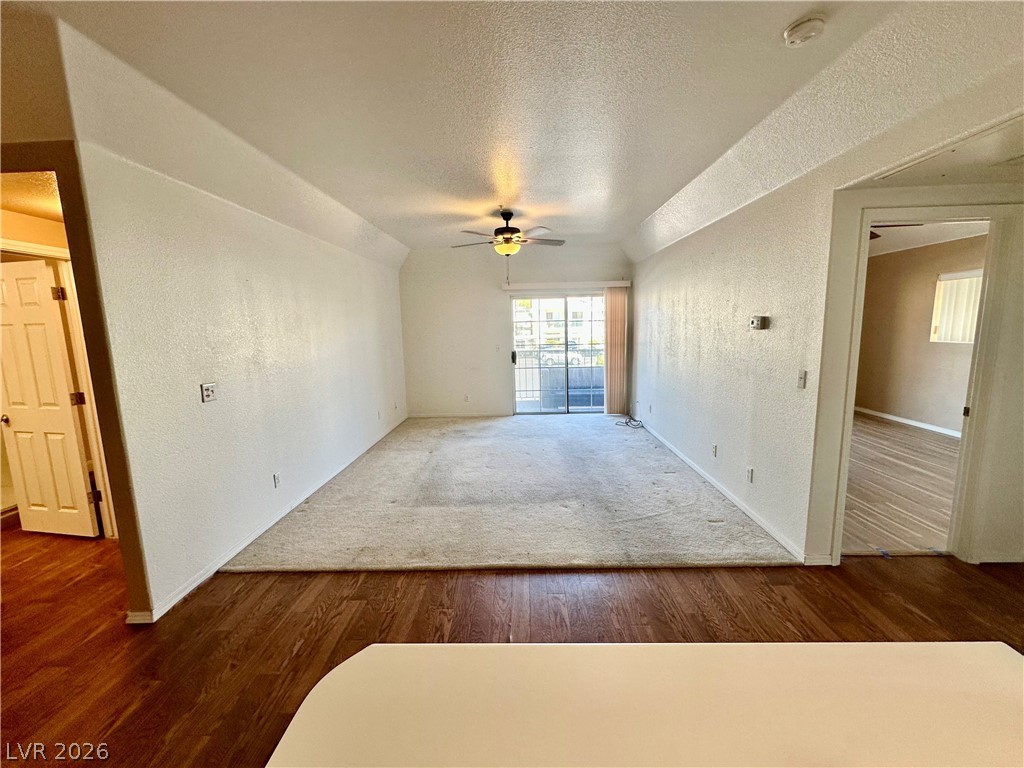 Photo 25 of 42, 3550 Bay Sands Drive #2097