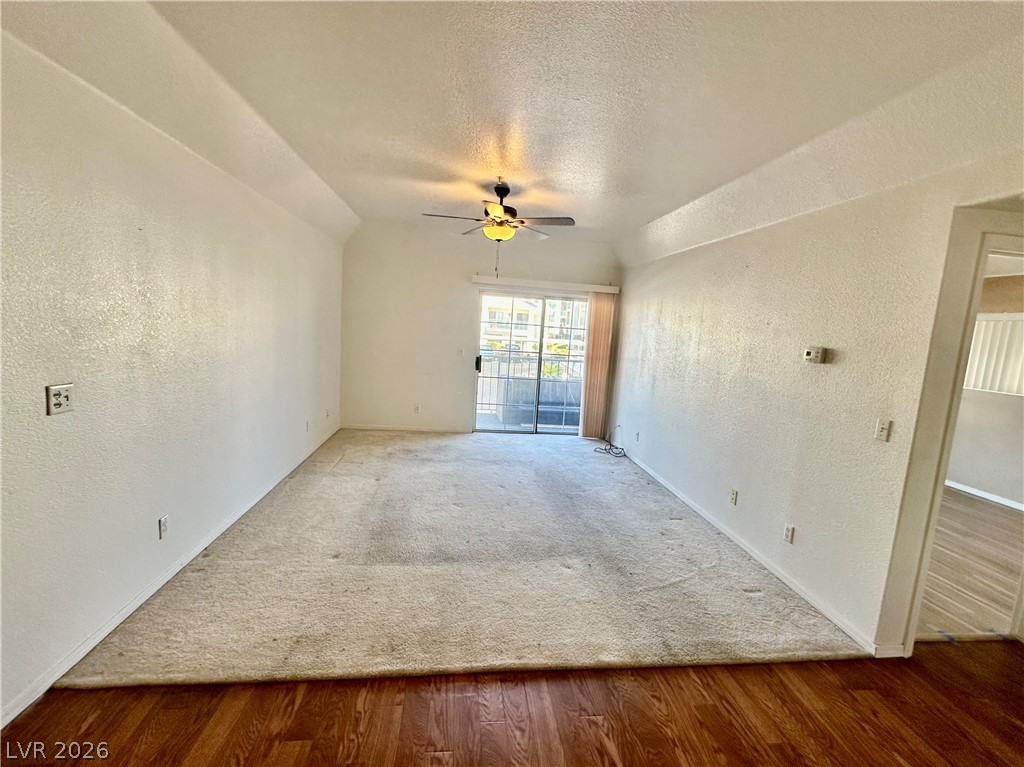Photo 26 of 42, 3550 Bay Sands Drive #2097