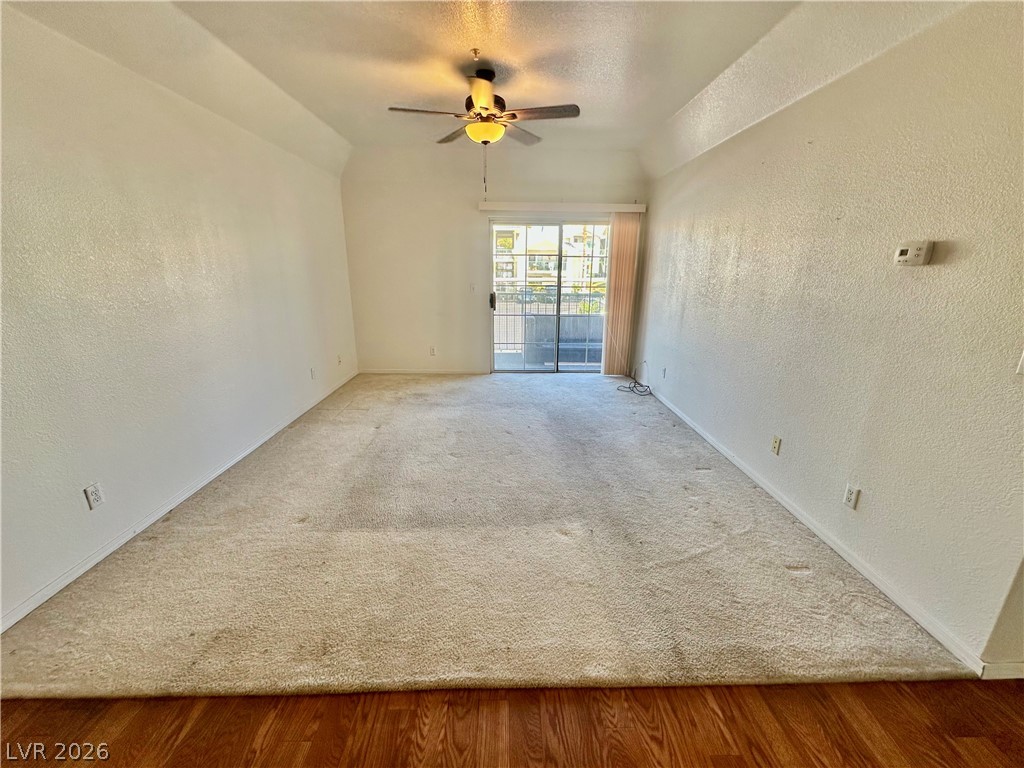 Photo 27 of 42, 3550 Bay Sands Drive #2097