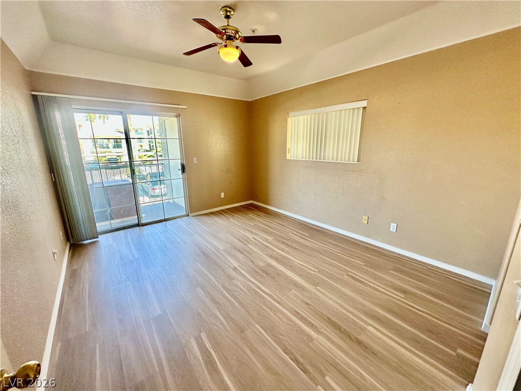 Photo 28 of 42, 3550 Bay Sands Drive #2097