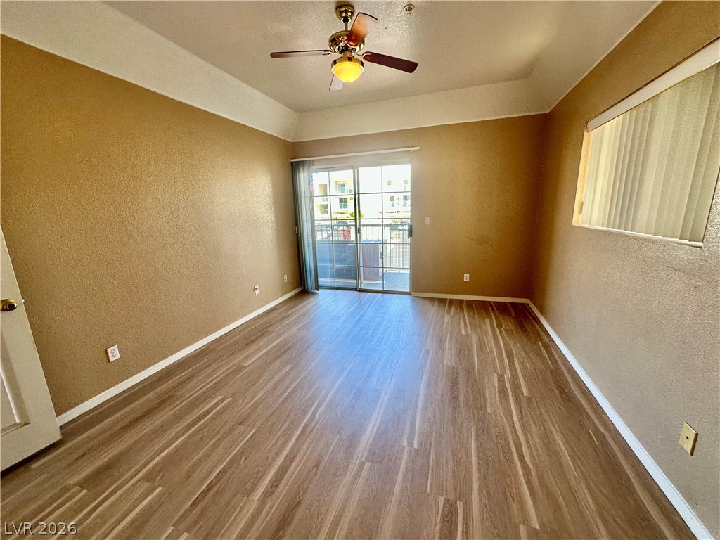 Photo 29 of 42, 3550 Bay Sands Drive #2097