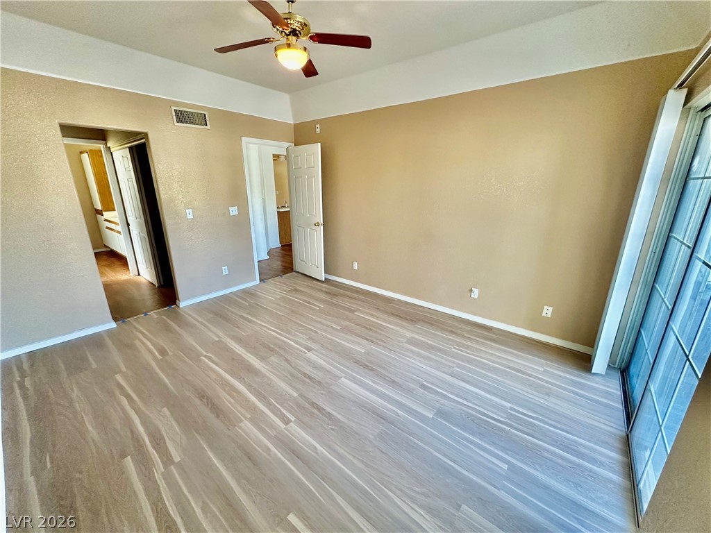 Photo 30 of 42, 3550 Bay Sands Drive #2097