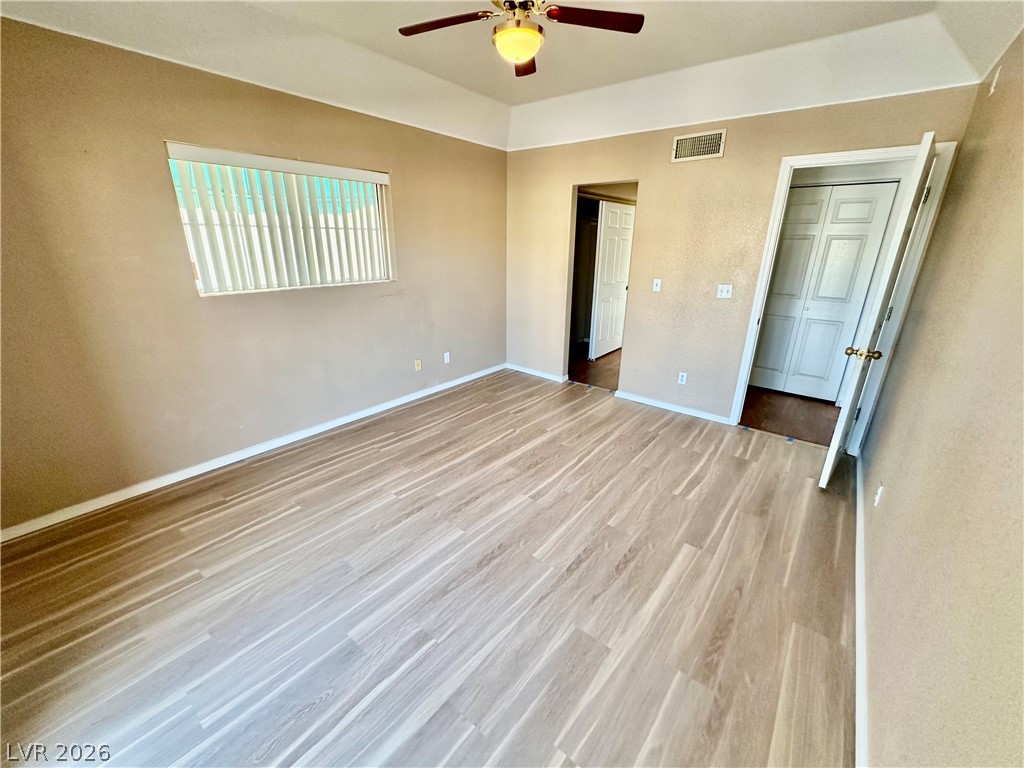 Photo 31 of 42, 3550 Bay Sands Drive #2097