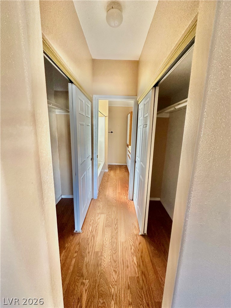 Photo 32 of 42, 3550 Bay Sands Drive #2097