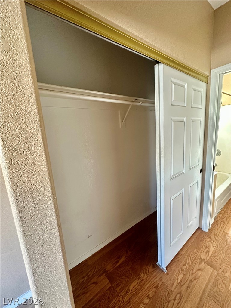 Photo 33 of 42, 3550 Bay Sands Drive #2097