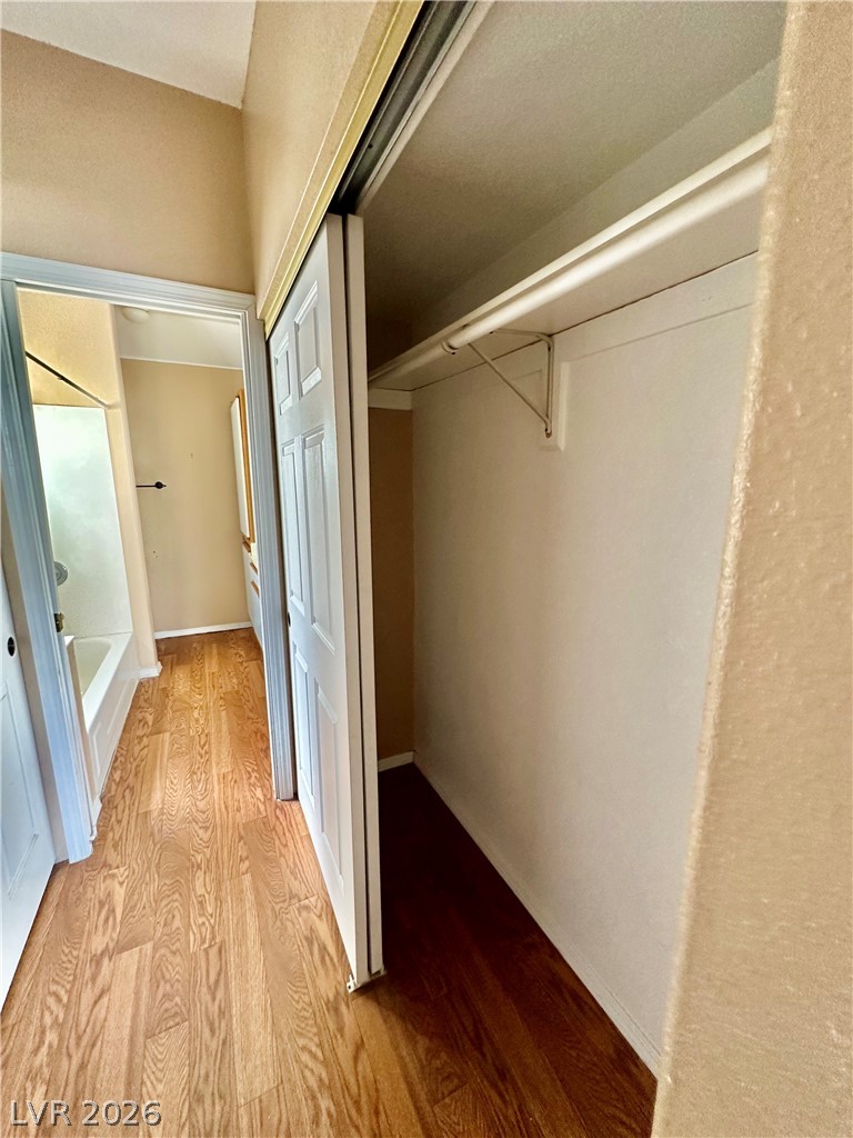 Photo 34 of 42, 3550 Bay Sands Drive #2097