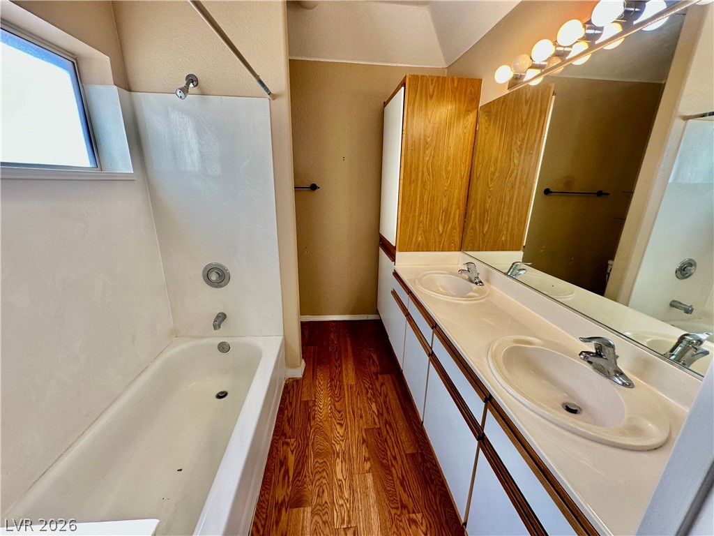 Photo 35 of 42, 3550 Bay Sands Drive #2097