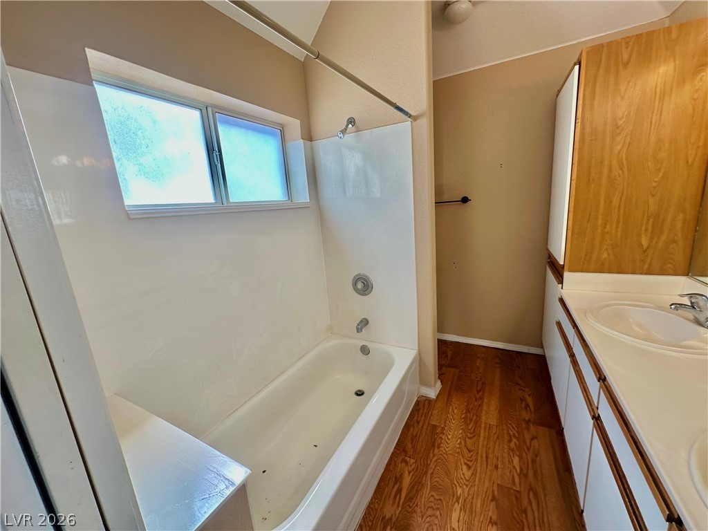 Photo 36 of 42, 3550 Bay Sands Drive #2097