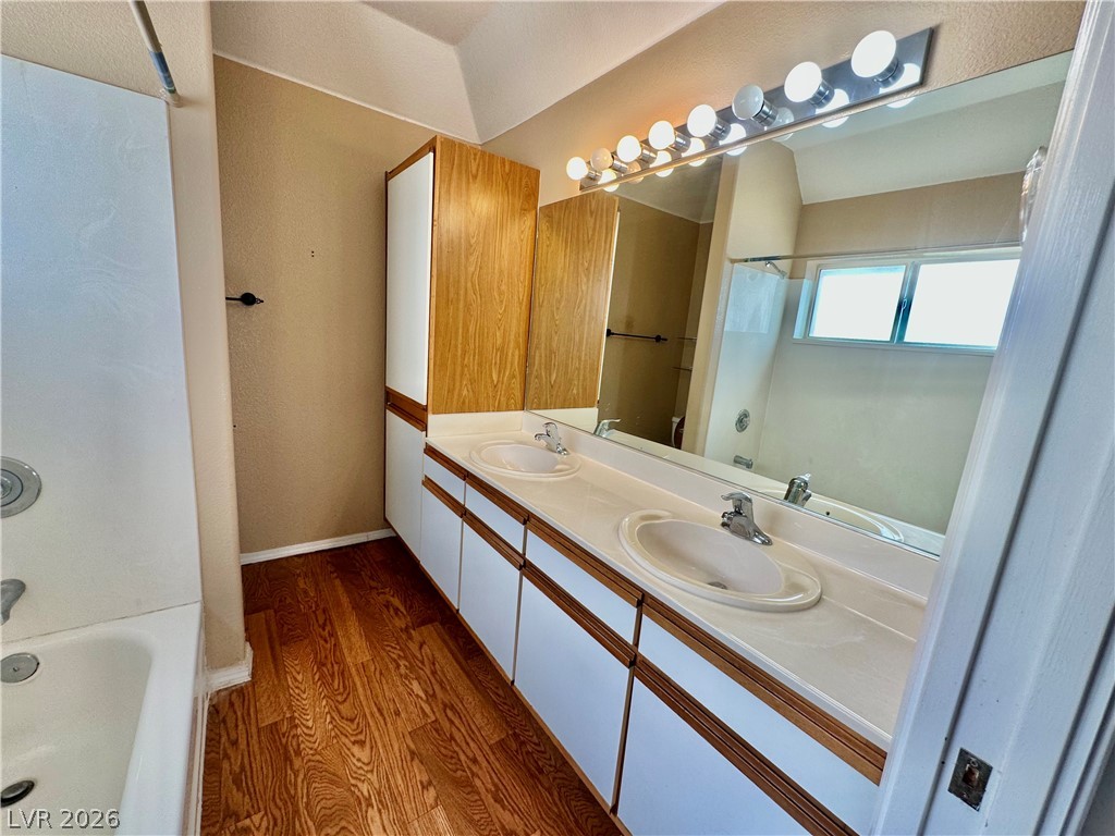 Photo 37 of 42, 3550 Bay Sands Drive #2097