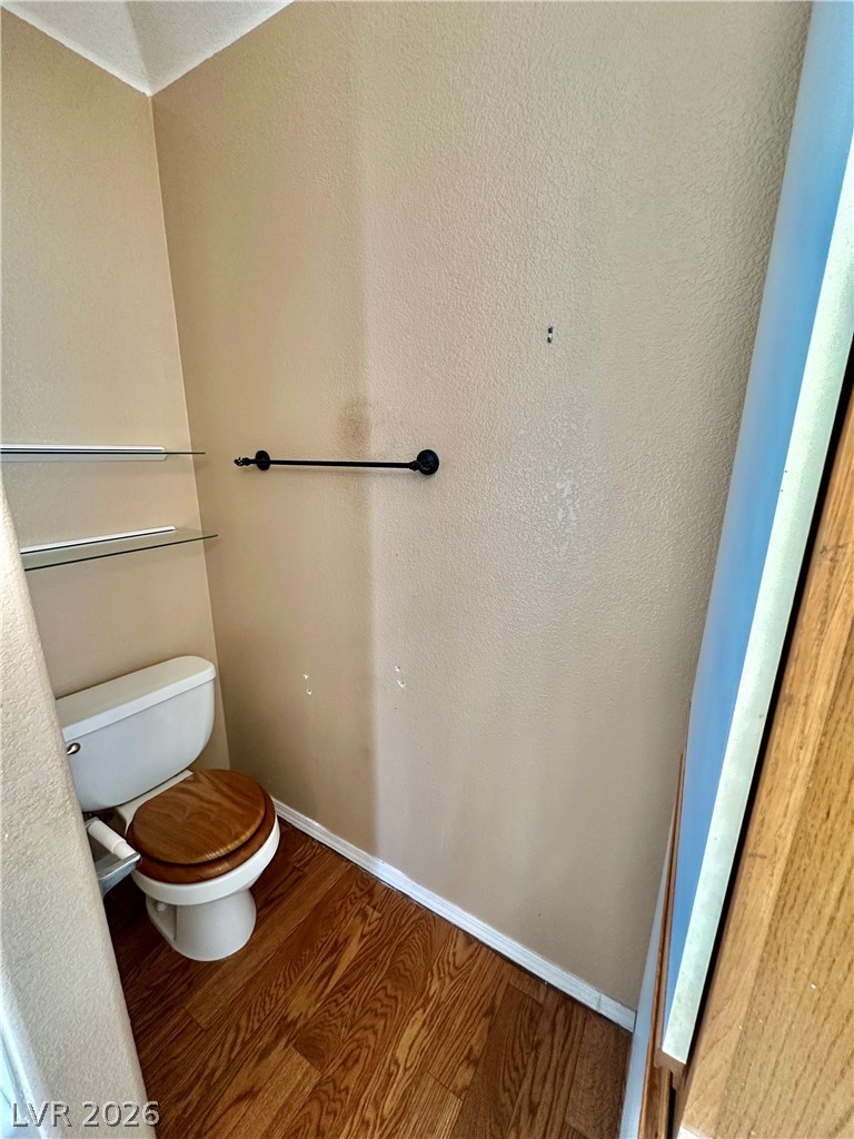 Photo 38 of 42, 3550 Bay Sands Drive #2097