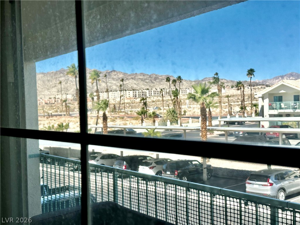 Photo 39 of 42, 3550 Bay Sands Drive #2097