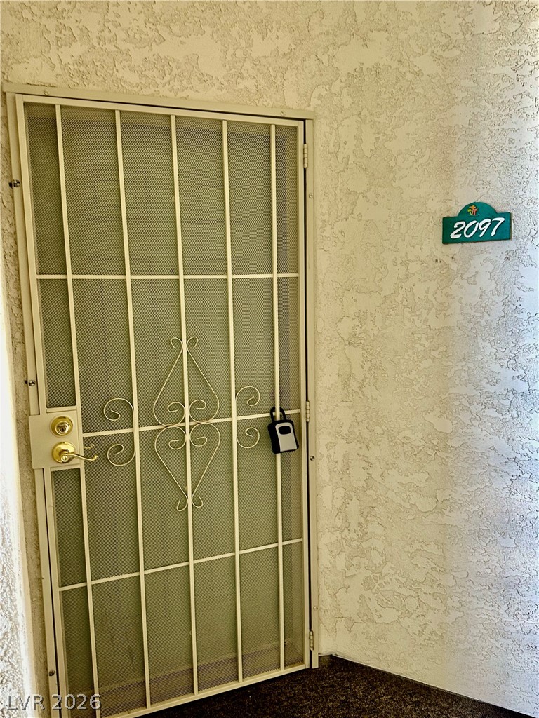 Photo 41 of 42, 3550 Bay Sands Drive #2097