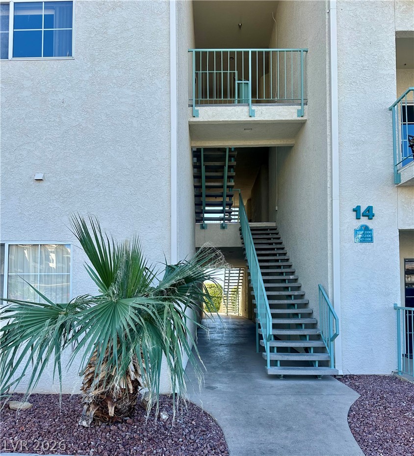 3550 Bay Sands Drive #2097, Laughlin 89029