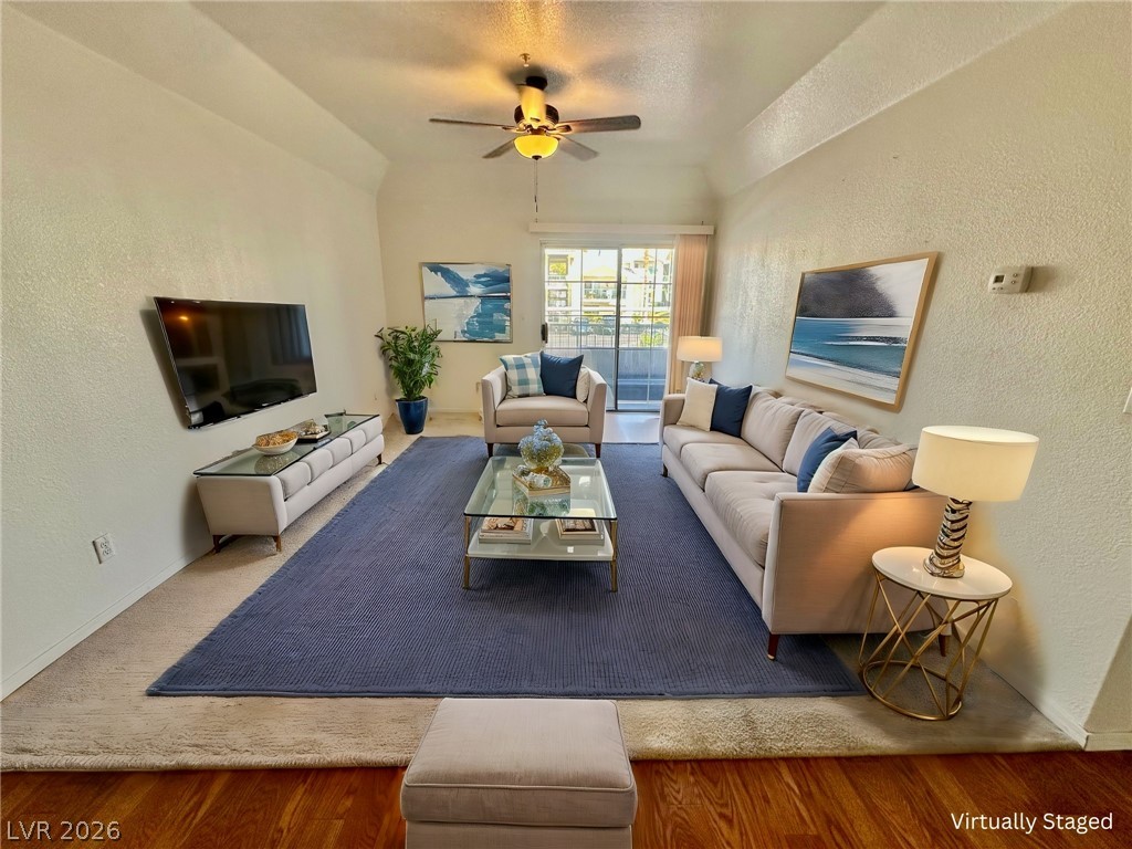 Photo 2 of 3550 Bay Sands Drive #2097
