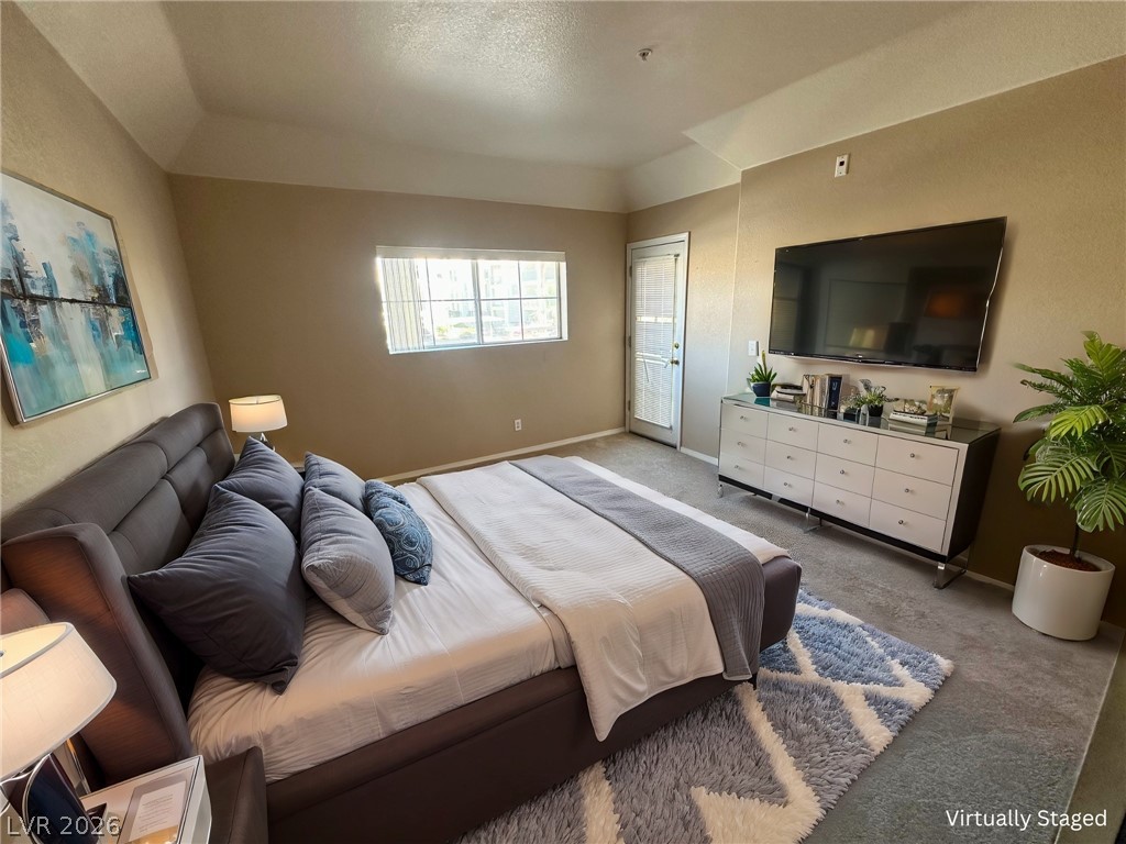 Photo 5 of 3550 Bay Sands Drive #2097