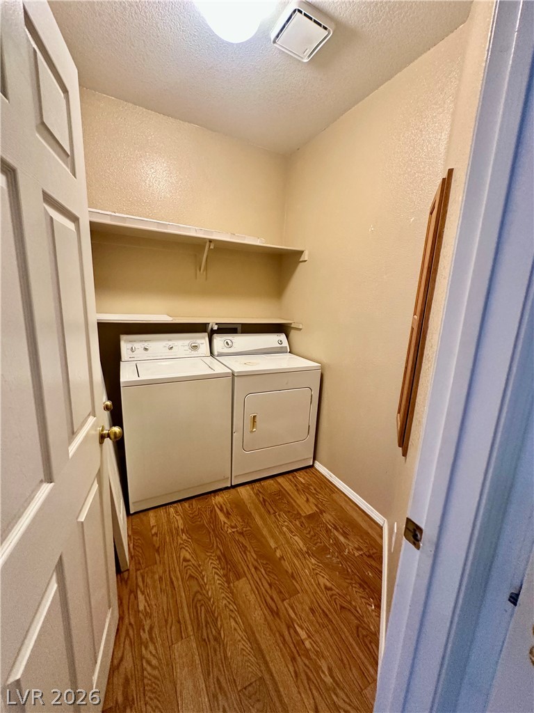 Photo 6 of 42, 3550 Bay Sands Drive #2097