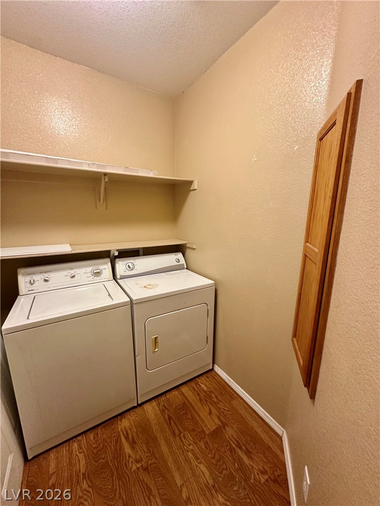 Photo 7 of 42, 3550 Bay Sands Drive #2097