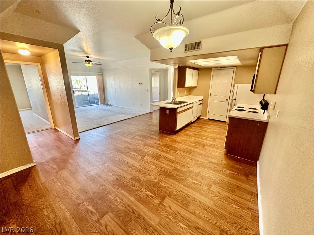 Photo 12 of 42, 3550 Bay Sands Drive #2097