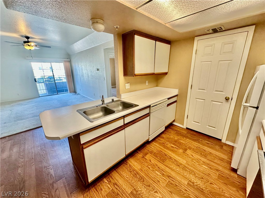 Photo 14 of 42, 3550 Bay Sands Drive #2097