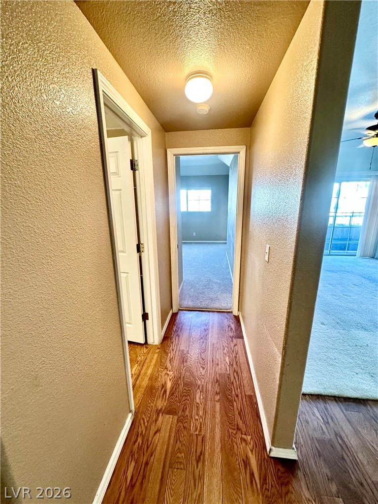 Photo 16 of 42, 3550 Bay Sands Drive #2097