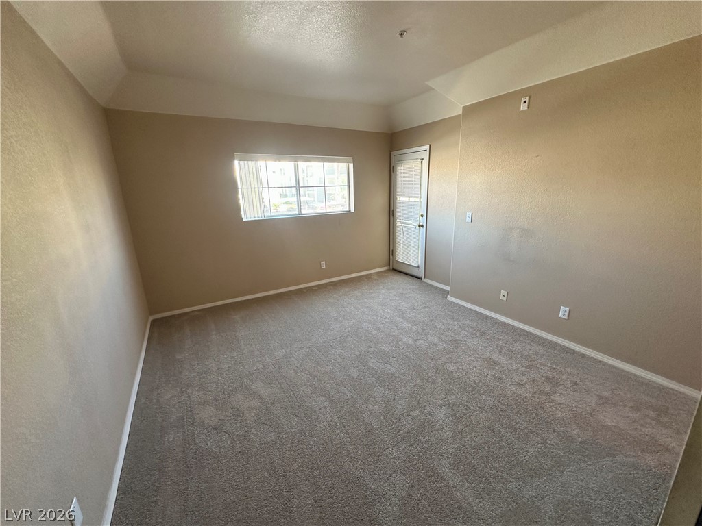 Photo 17 of 42, 3550 Bay Sands Drive #2097