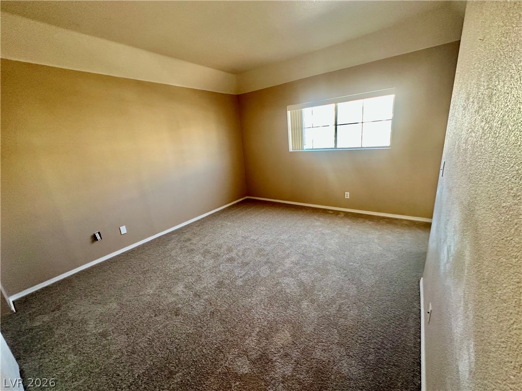 Photo 18 of 42, 3550 Bay Sands Drive #2097