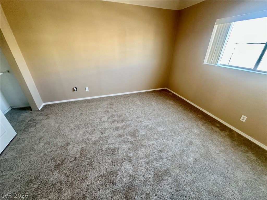 Photo 19 of 42, 3550 Bay Sands Drive #2097