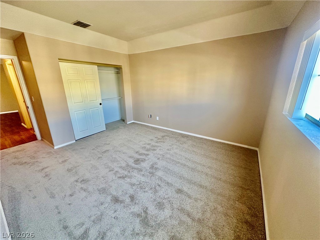 Photo 20 of 42, 3550 Bay Sands Drive #2097