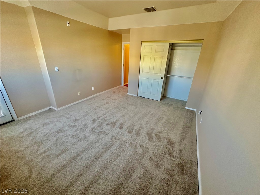 Photo 21 of 42, 3550 Bay Sands Drive #2097