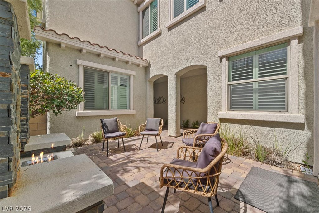 Photo 6 of 48, 9718 Wildflower Vista Avenue