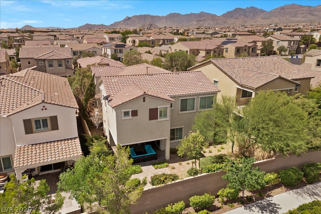 Photo 46 of 48, 9718 Wildflower Vista Avenue