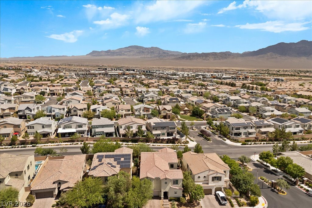 Photo 47 of 48, 9718 Wildflower Vista Avenue