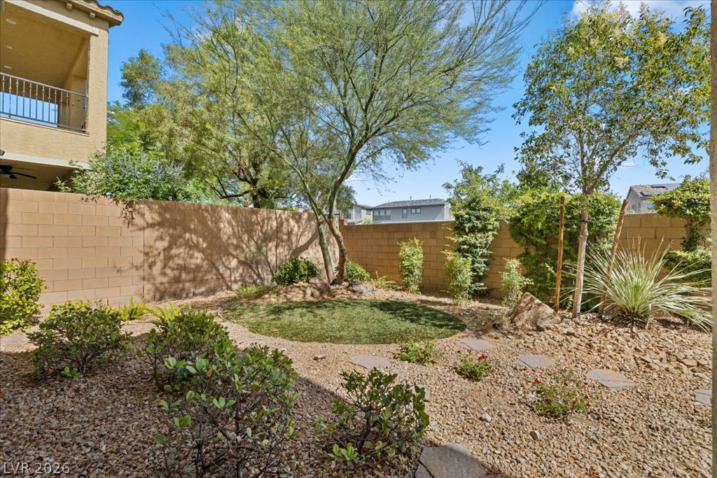 Photo 43 of 48, 9718 Wildflower Vista Avenue