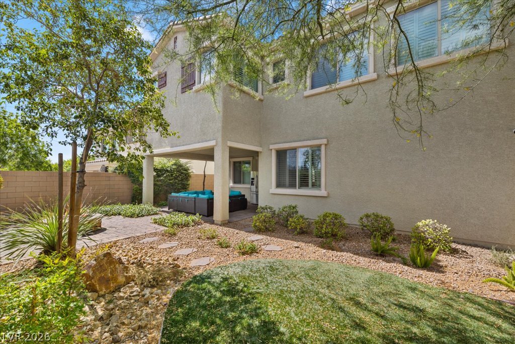 Photo 44 of 48, 9718 Wildflower Vista Avenue