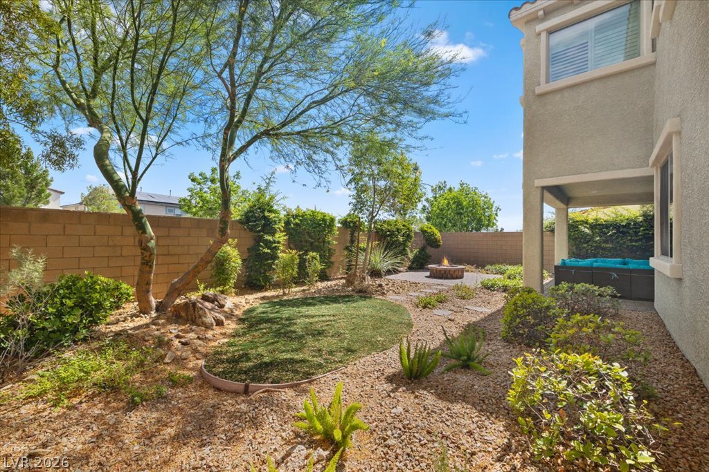 Photo 45 of 48, 9718 Wildflower Vista Avenue