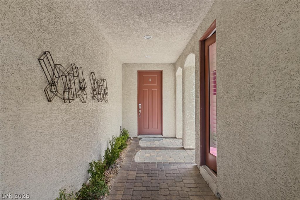 Photo 4 of 9718 Wildflower Vista Avenue