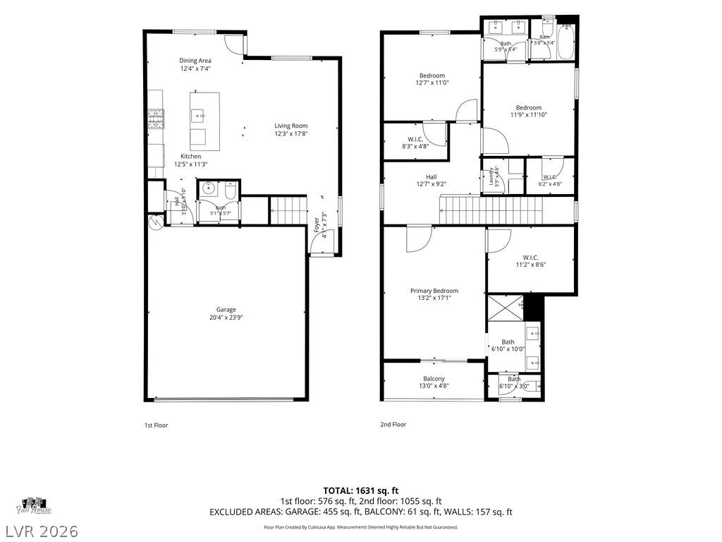 Photo 43 of 48, 9976 Iron Creek Avenue