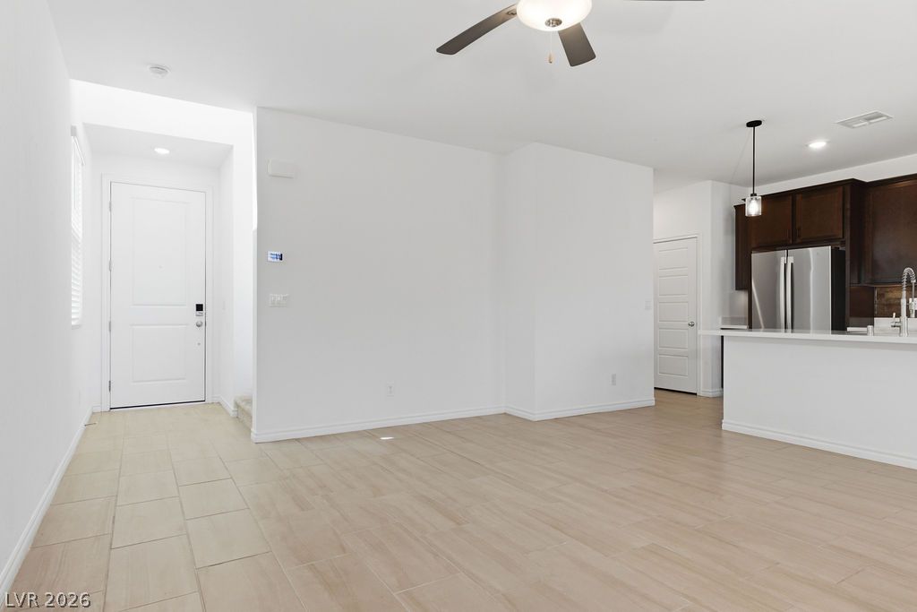 Photo 7 of 48, 9976 Iron Creek Avenue