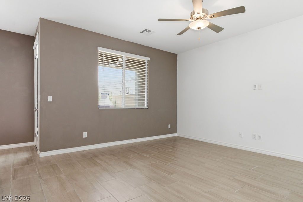 Photo 9 of 48, 9976 Iron Creek Avenue