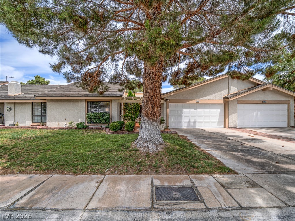 Photo 2 of 505 Westridge Drive