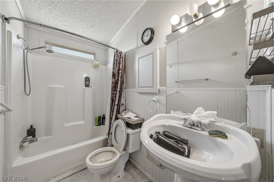 Photo 26 of 38, 4910 Mankins Street