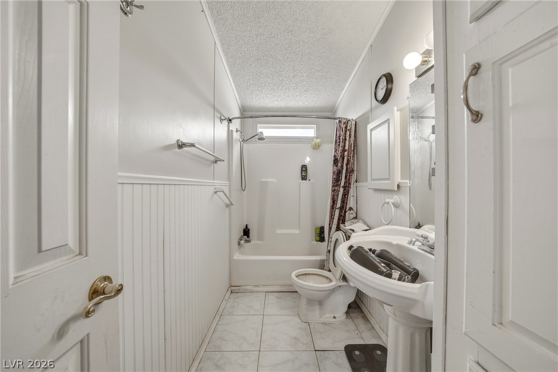 Photo 27 of 38, 4910 Mankins Street
