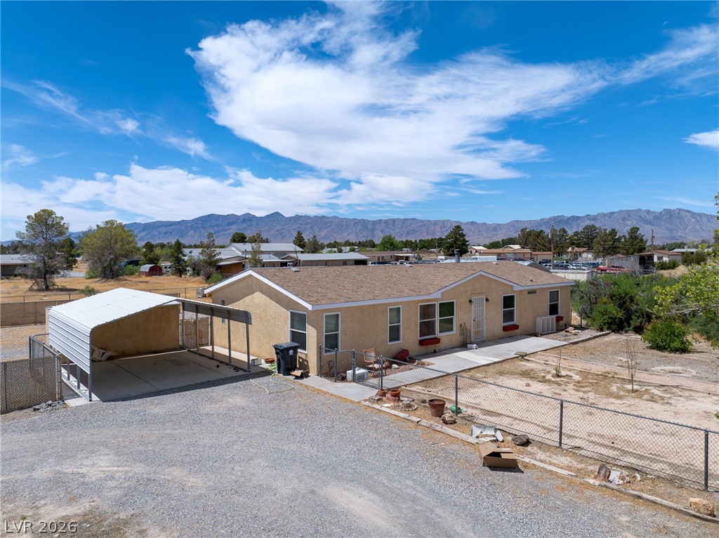 Photo 5 of 4910 Mankins Street