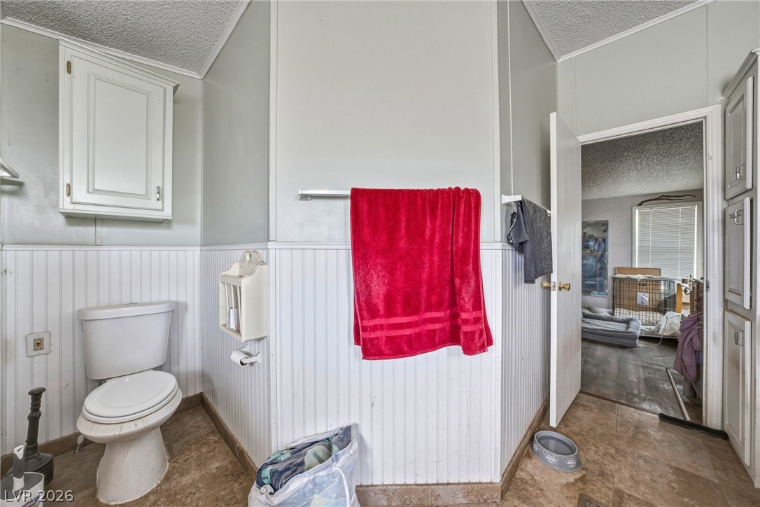 Photo 19 of 38, 4910 Mankins Street