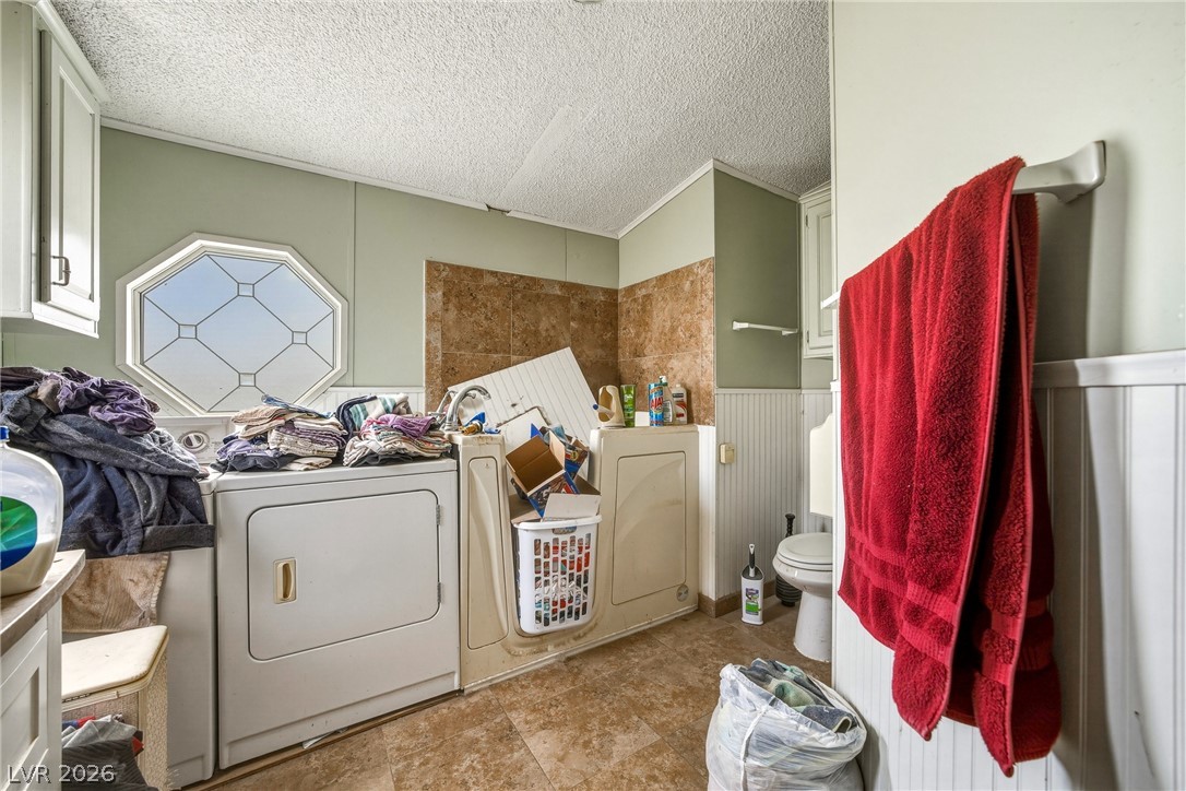 Photo 20 of 38, 4910 Mankins Street