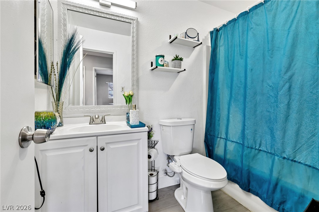 Photo 17 of 28, 1528 Saylor Way