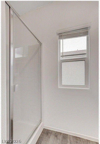 Photo 21 of 46, 4705 Blaise Avenue #102